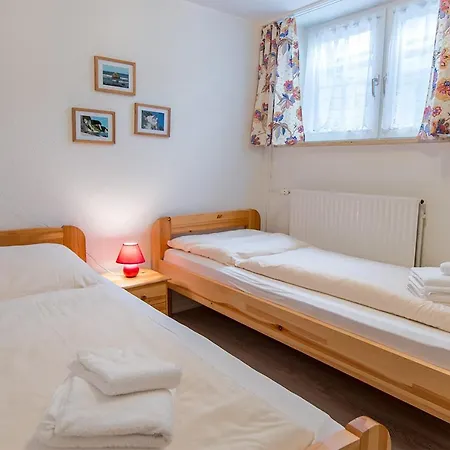 Suedstrand 3 *